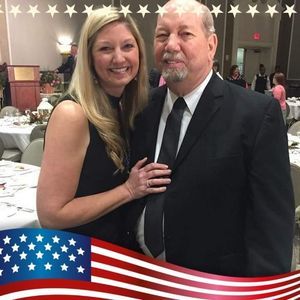 Meet your Posher, Beth kent